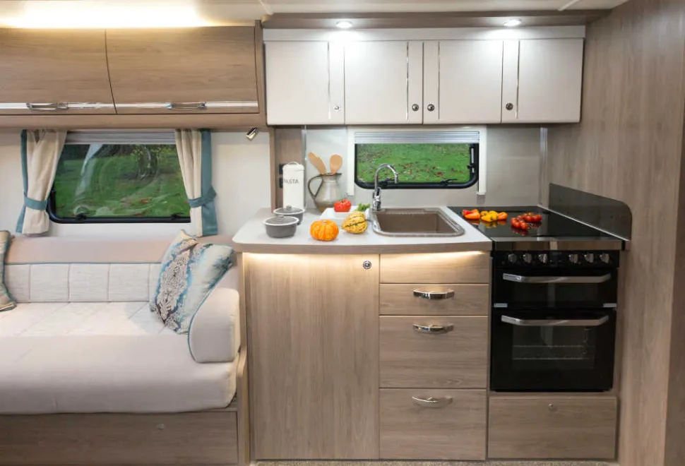 Bright-lights-above-kitchen-11313