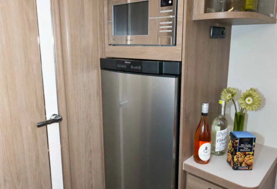 mini-dresser-95222