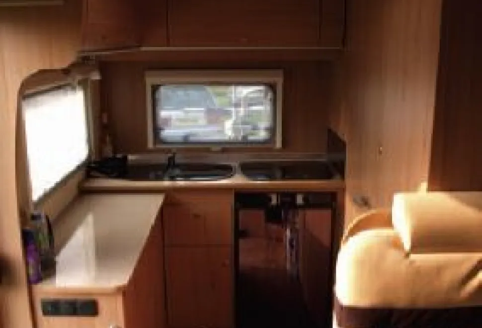 rhp_Picture 3(81)