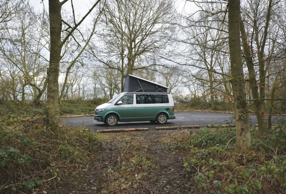 Volkswagen-California-Ocean-T6.1-exterior-01687