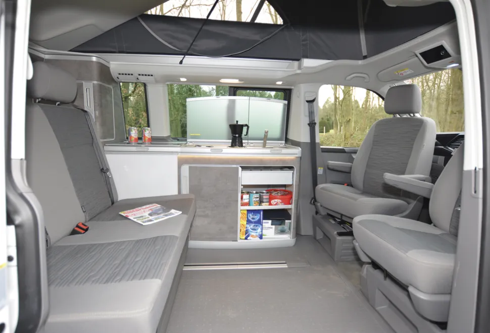 Volkswagen-California-Ocean-interior-13795