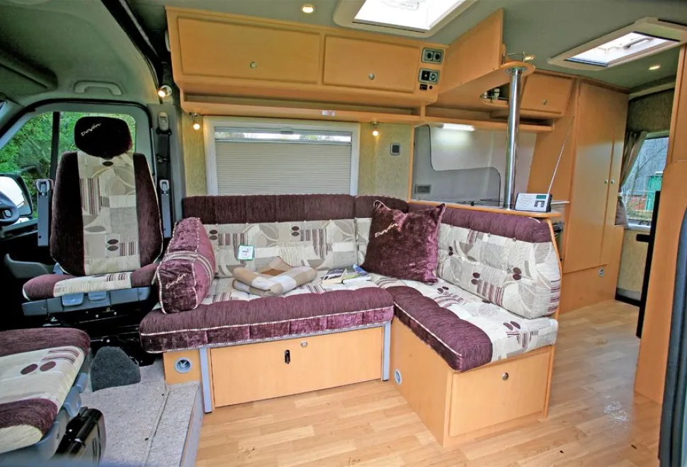 rhp_Devon Provence camper (4)
