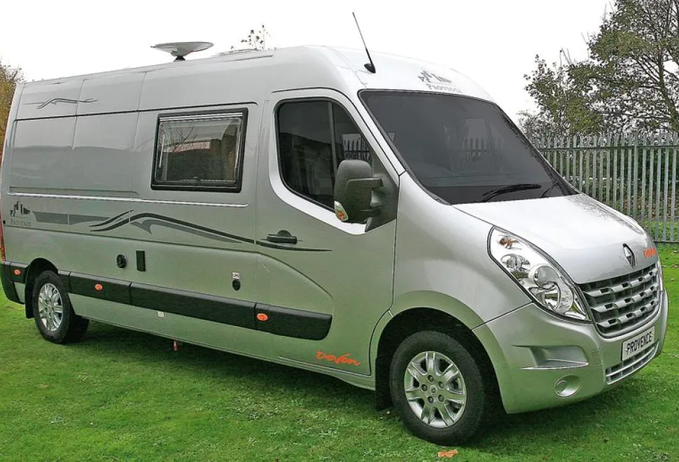rhp_Devon Provence camper (5)