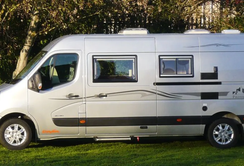 rhp_Devon Provence camper (6)