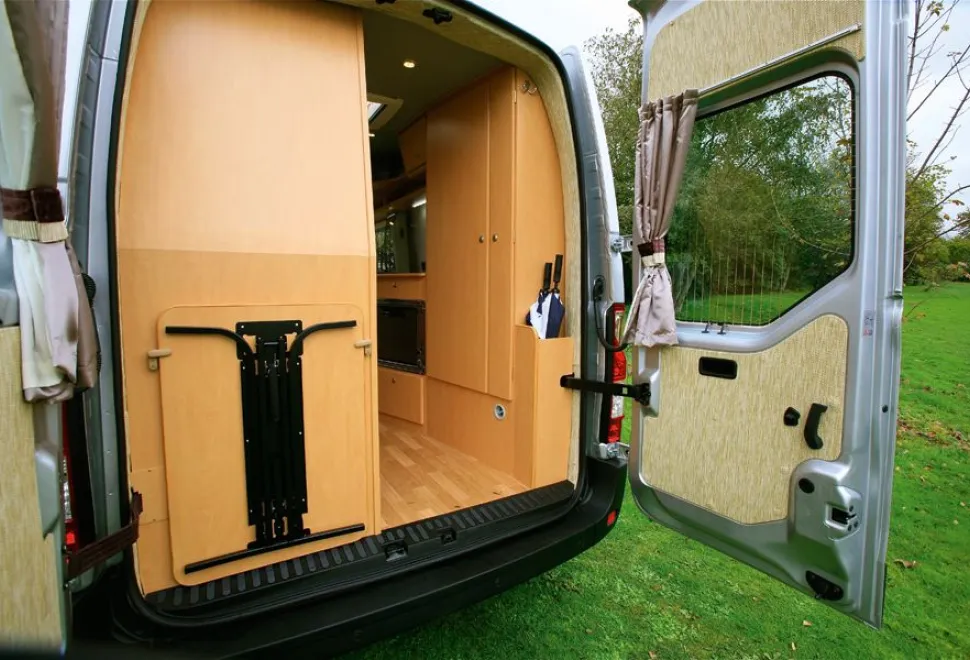 rhp_Devon Provence camper (2)
