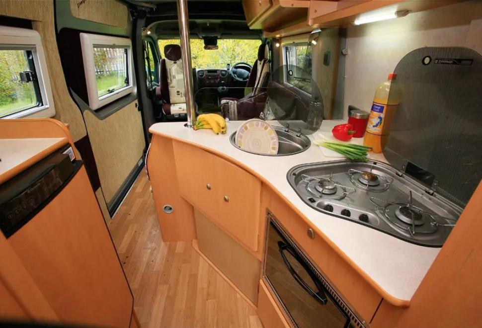 rhp_Devon Provence camper (1)