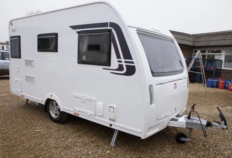 rhp_web Lunar Venus 380-2 exterior (1)