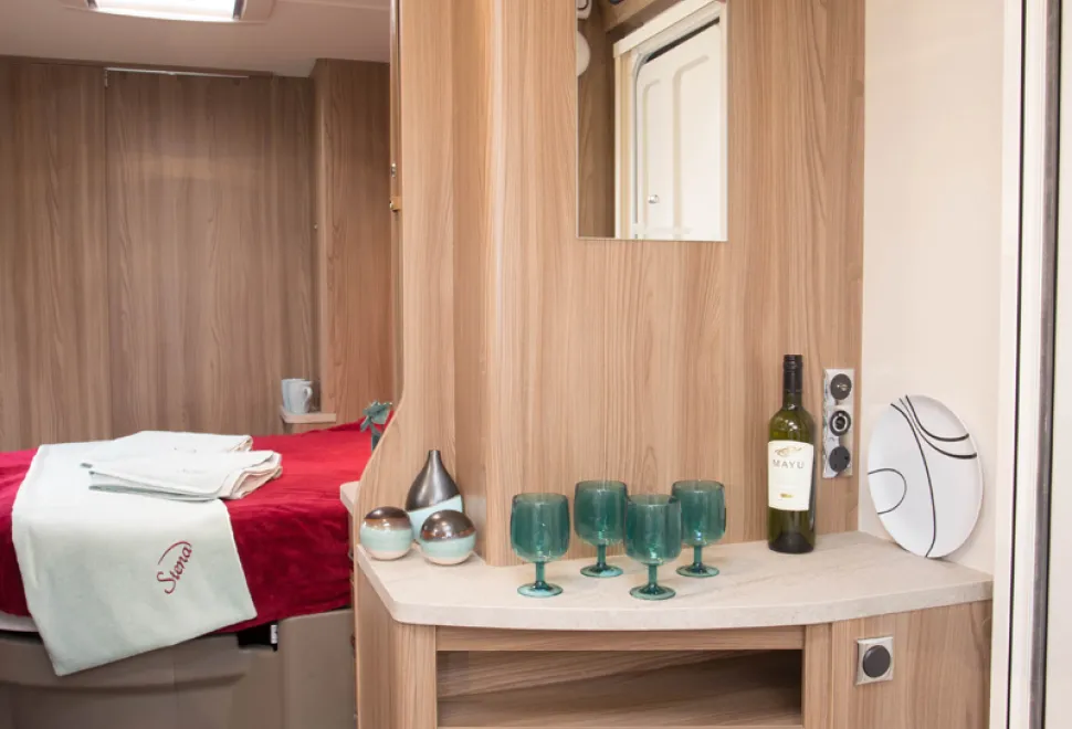 web-Television-points-are-adjacent-to-the-dresser-38200