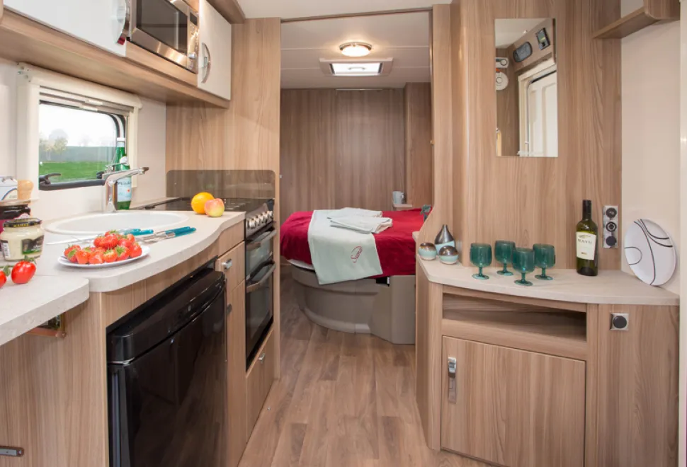 web-Even-though-this-is-a-mid-length-caravan-the-bedroom-looks-a-long-way-from-the-lounge-31091