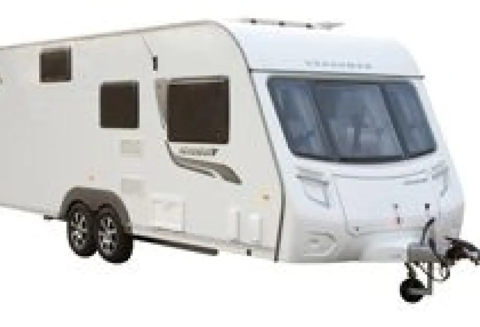 rhp_Coachman Amara 640-6 exterior cutout