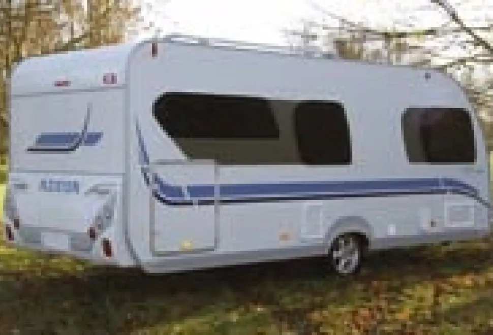 rhp_Adria ext