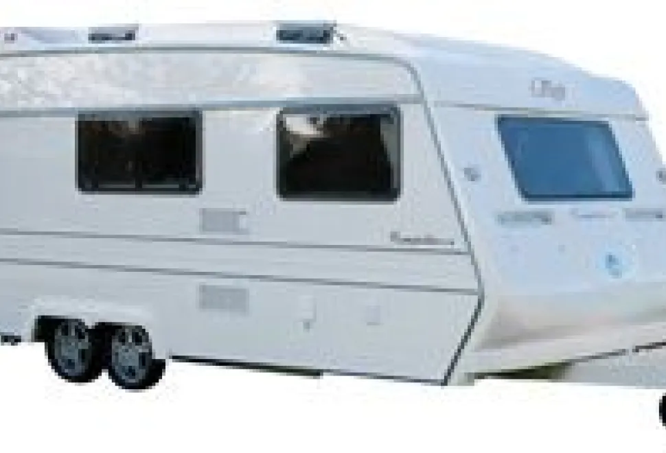 rhp_Carlight Cosmopolitan 204 cutout new