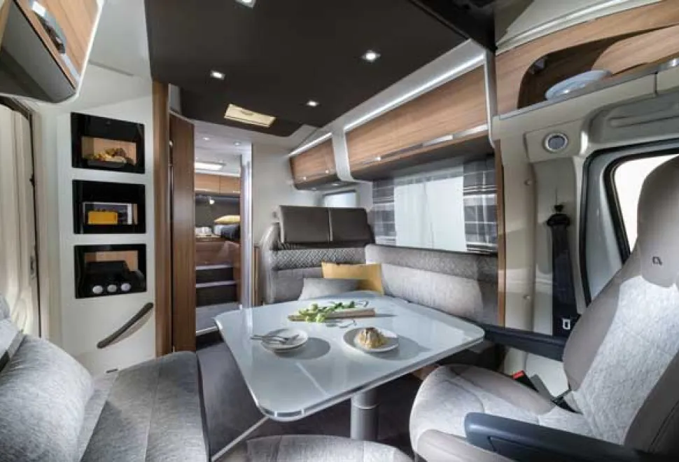 Adria-matrix_axess_m_670_sl_image_interior_jm40521_se-32185