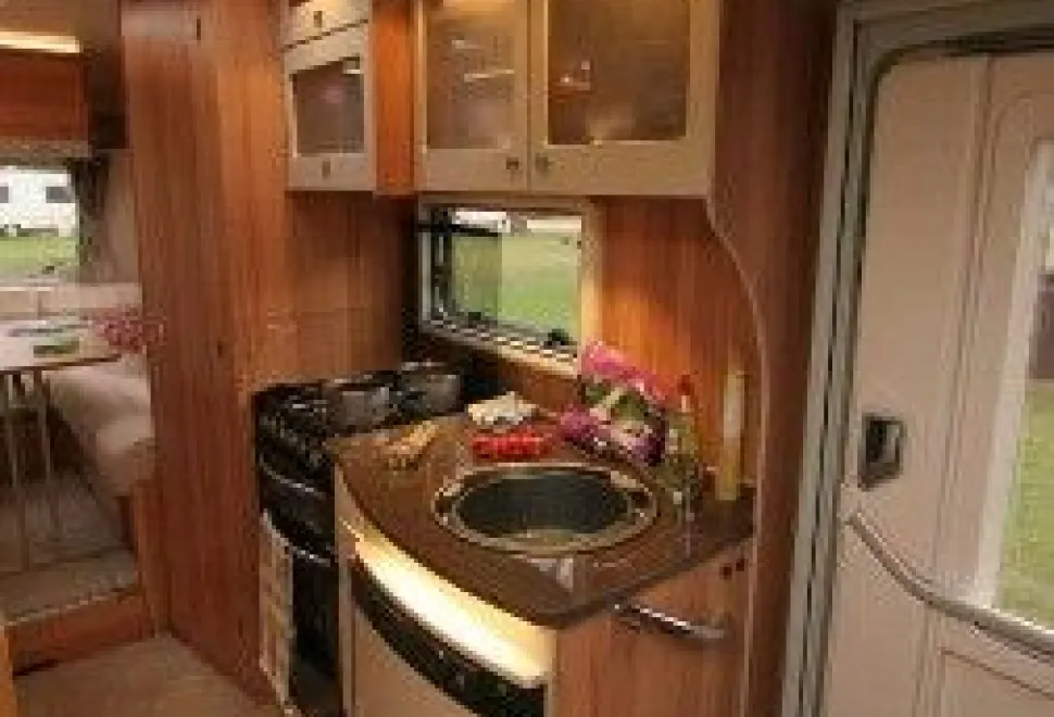 rhp_Bailey Approach Autograph 765 kitchen