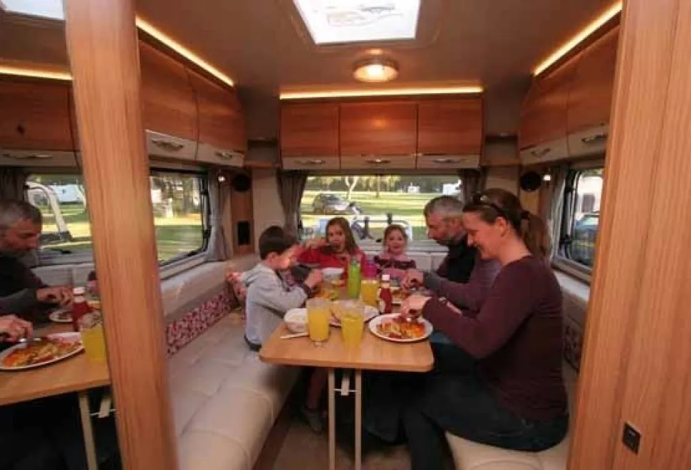 rhp_Bailey Approach Autograph 765 rear lounge