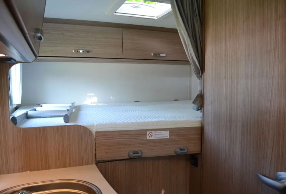Carado-bedroom-13963