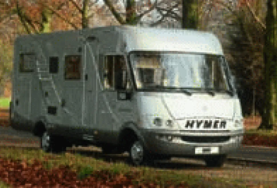 rhp_HymermobilBStarMotorh