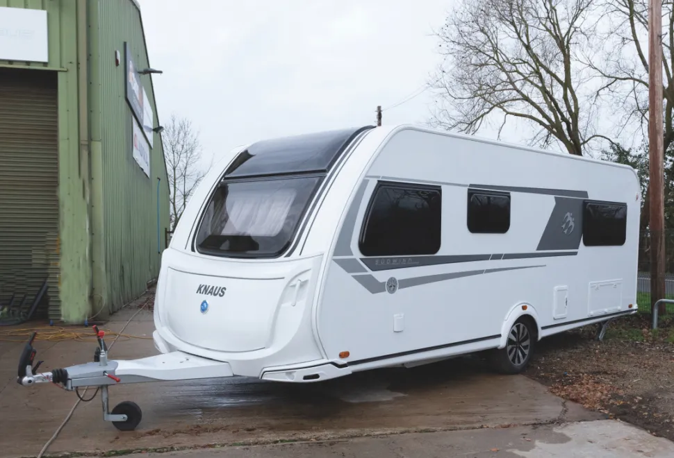 Knaus-Northstar-590-exterior-26142