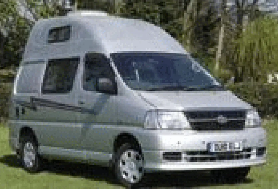 rhp_GPCampervanHiTour280