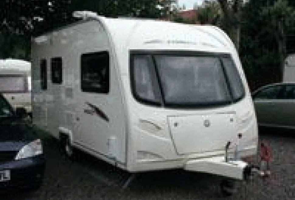 rhp_AvondaleAvocet