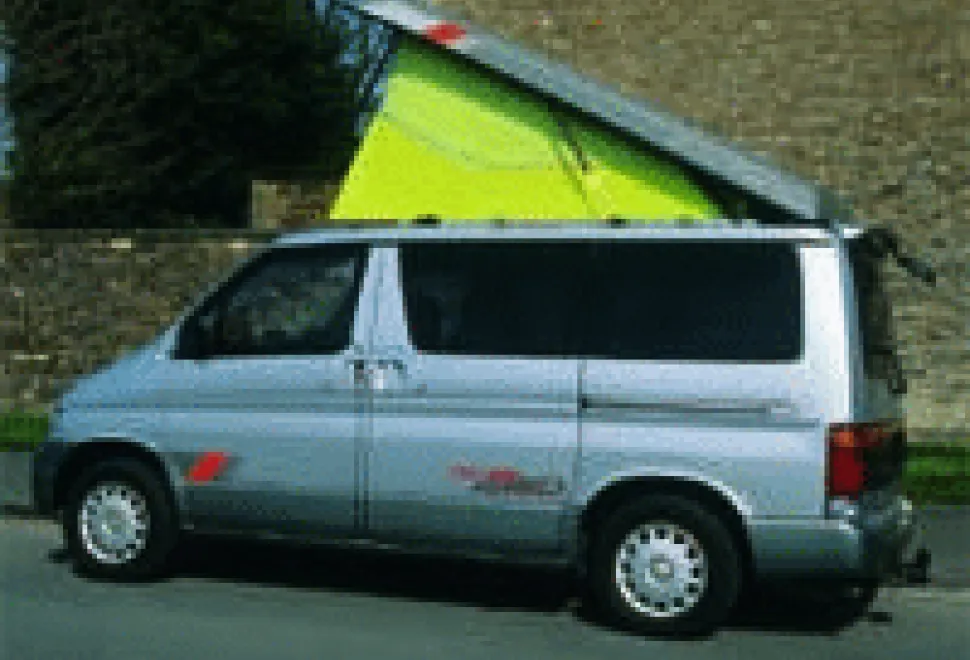 rhp_AVALeisurecampervan20