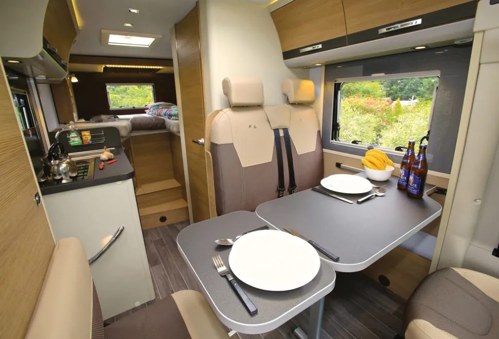 ADRIA_SLS_11-34659