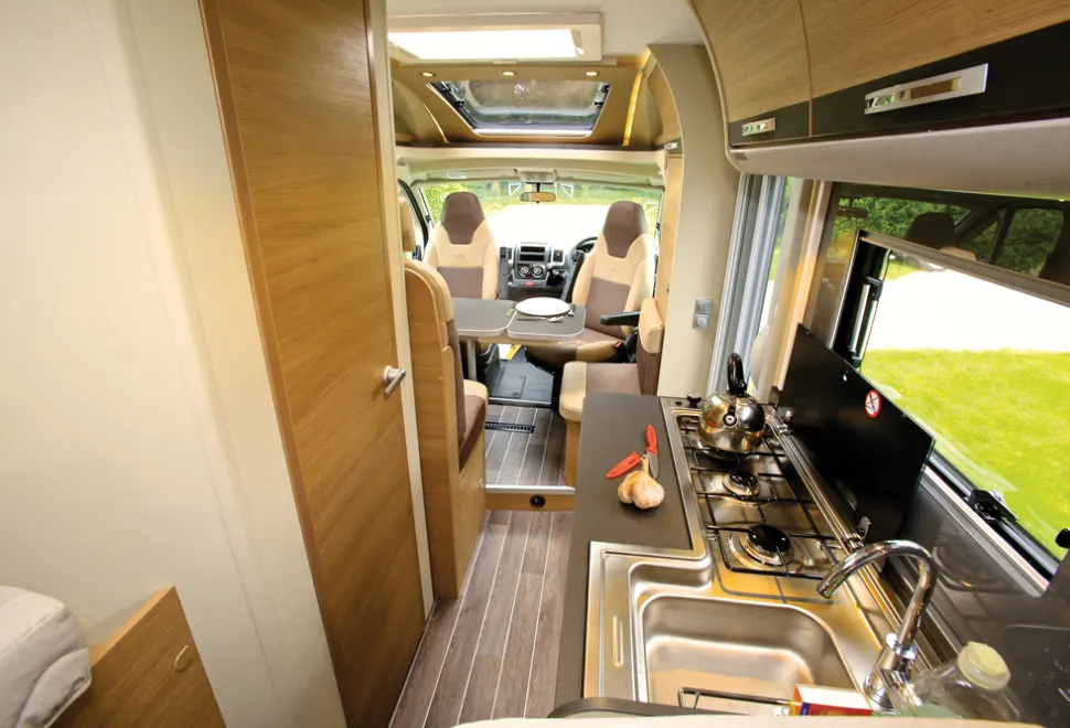ADRIA_SLS_13-36386