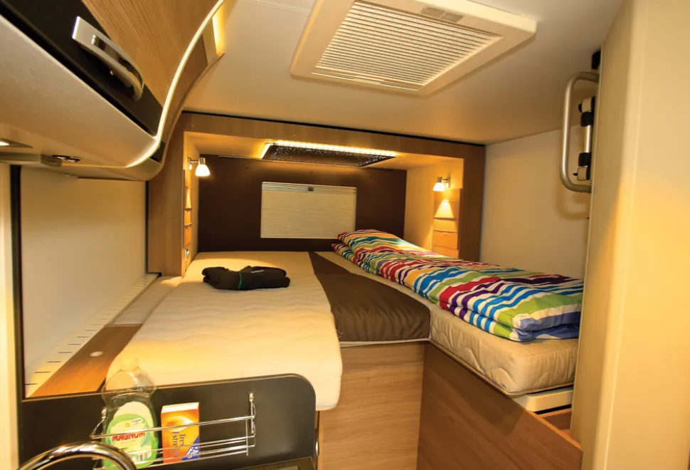 ADRIA_SLS_19-37322