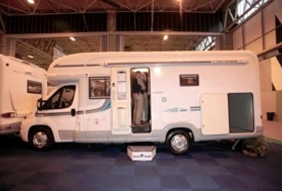 rhp_AutoTrailCheyenne