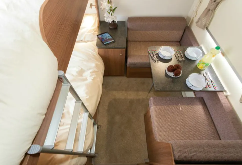 The-family-room---beds-for-four-and-plenty-of-space-for-activities-2-04417