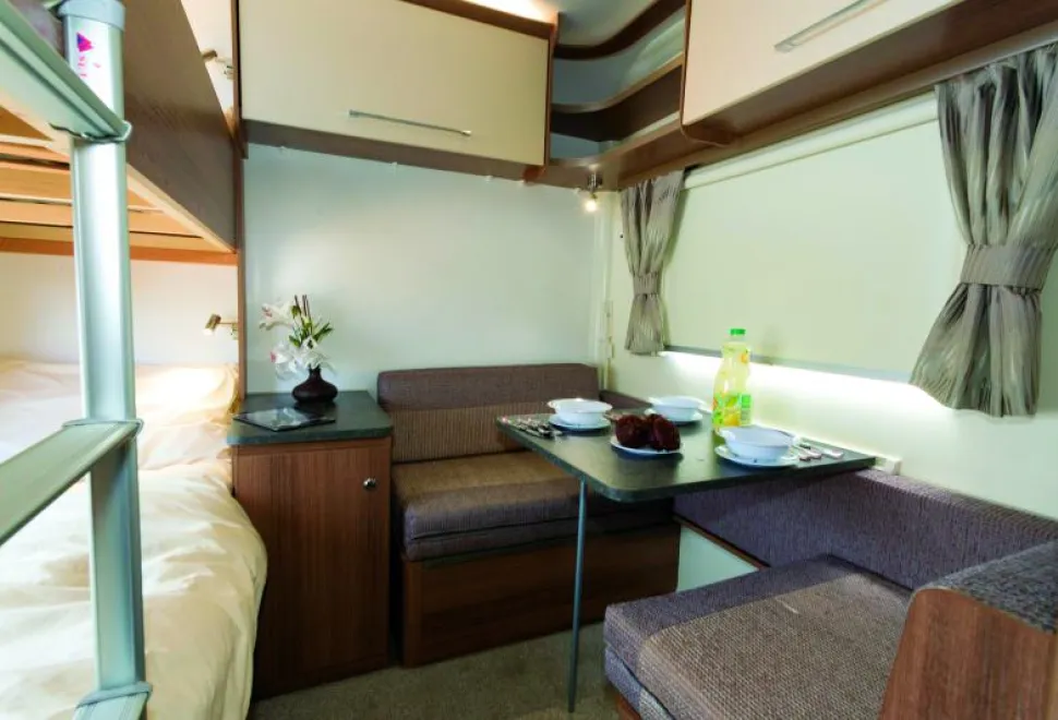 The-family-room---beds-or-four-and-plenty-of-space-for-activities-03980