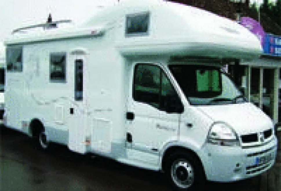 rhp_2006MobilvettaKimu102