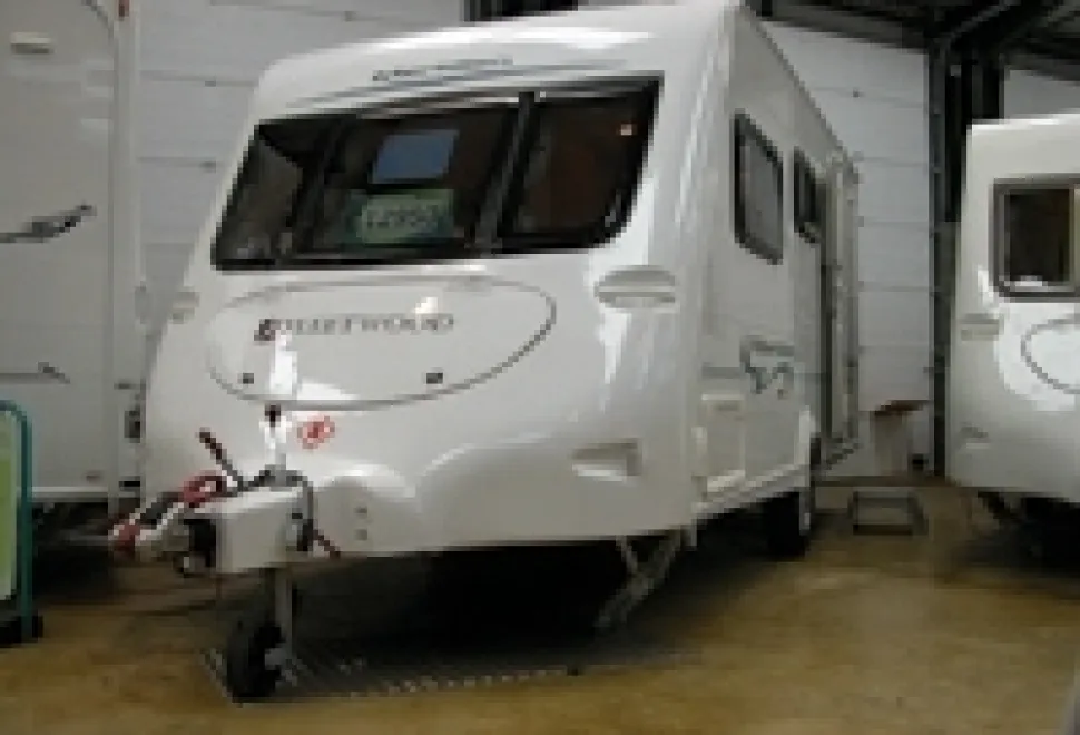 rhp_FleetwoodMeridien4802