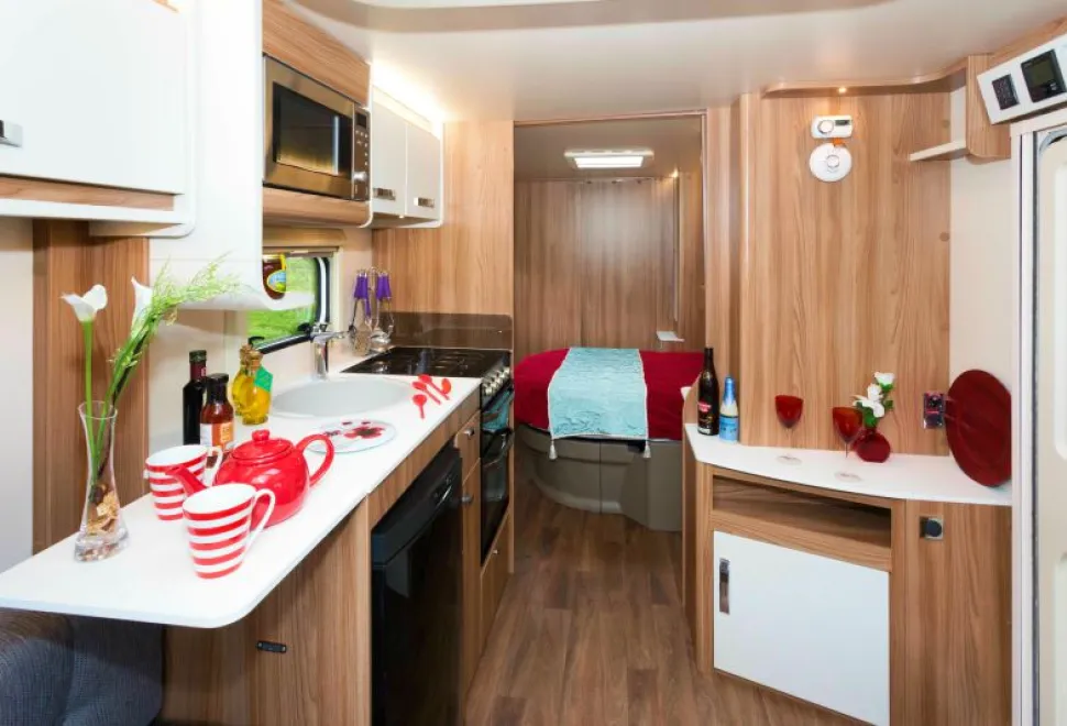 The-bedroom-looks-quite-secluded-as-you-look-back-from-the-lounge-53720