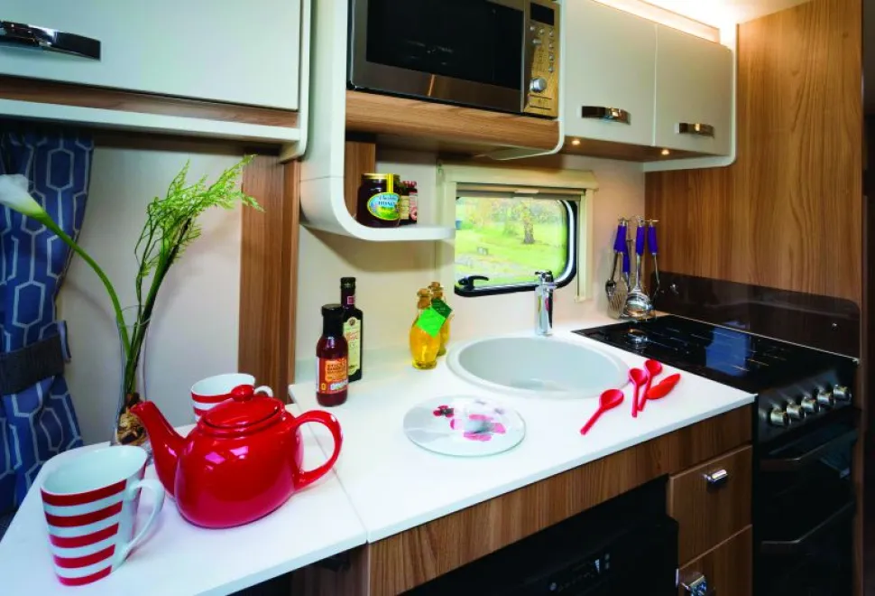 The-curved-shelf-is-perfectly-proportioned-for-salt-and-pepper-containers---or-a-honey-jar!-55767
