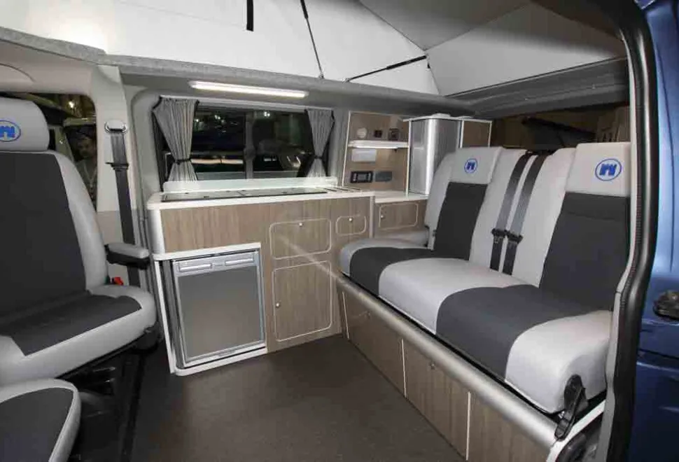 Danbury-interior-main-34597
