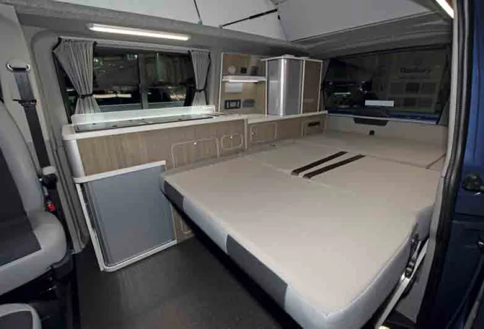 Danbury-Surf-seats-folded-down-92996