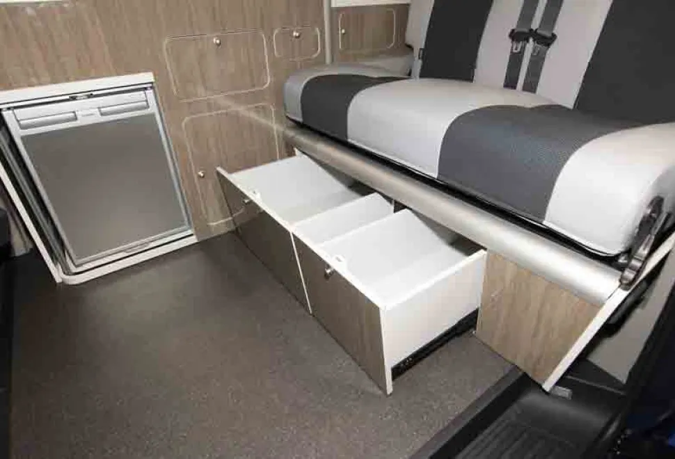 Danbury-Surf-pull-out-drawers-66355