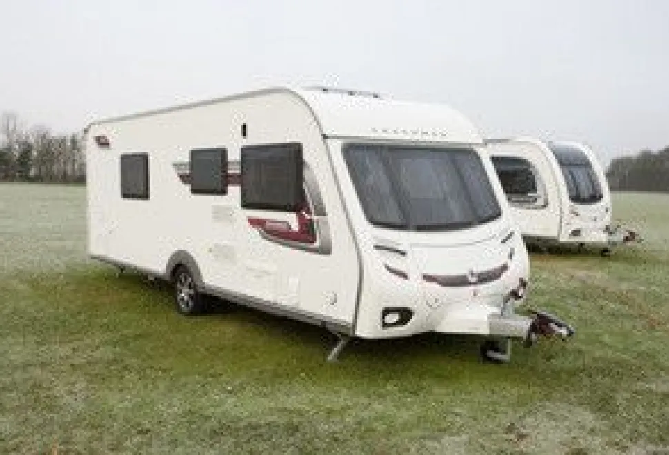 rhp_coachman amara 565 exterior
