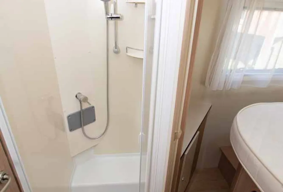 Itineo-shower-96663