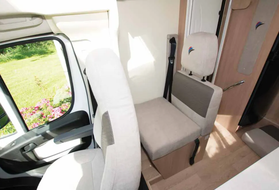 Itineo-driver-seat-view-44539