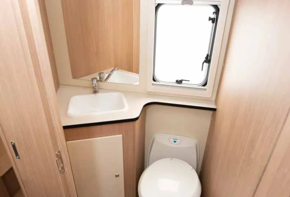 Itineo-toilet-77912