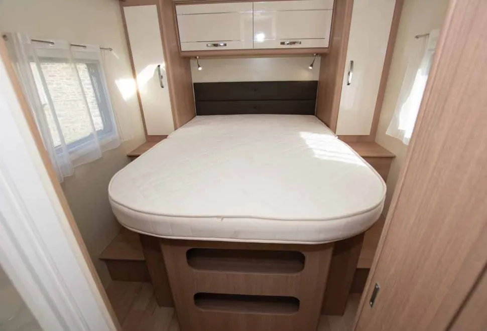 Itineo-PM740-bedroom-19756