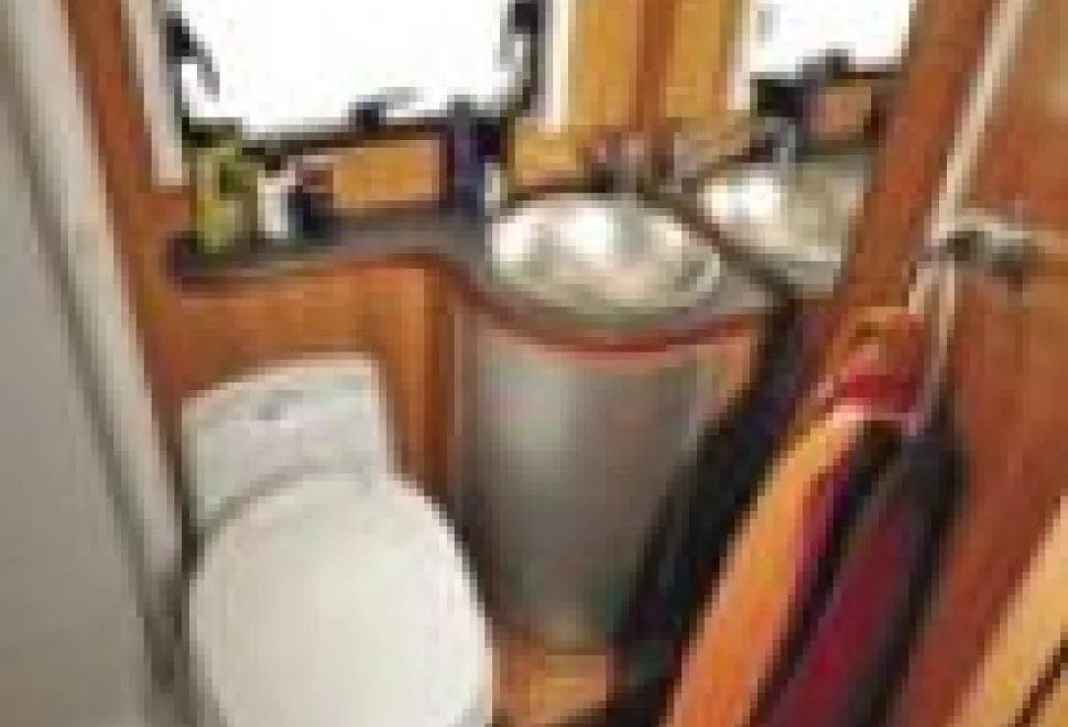 rhp_Picture 4(57)