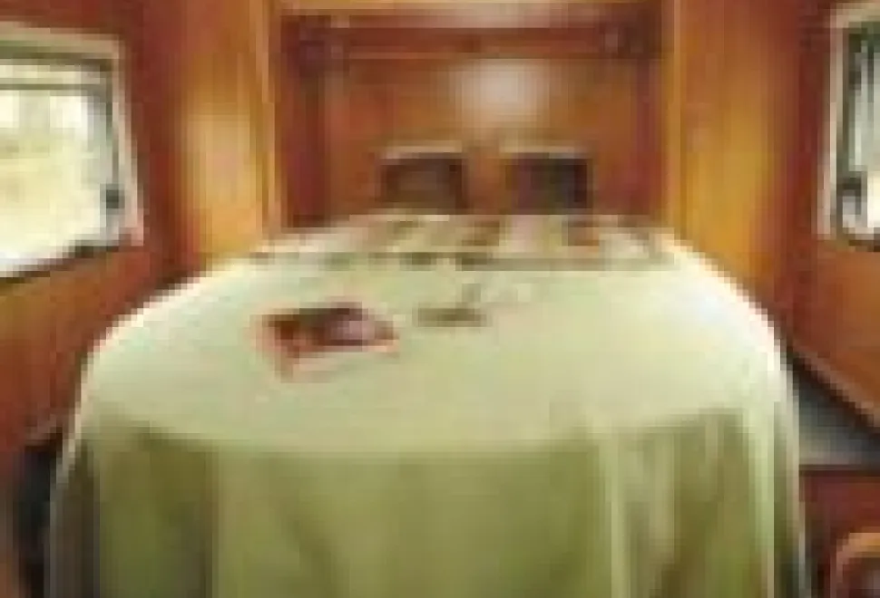 rhp_Picture 3(62)