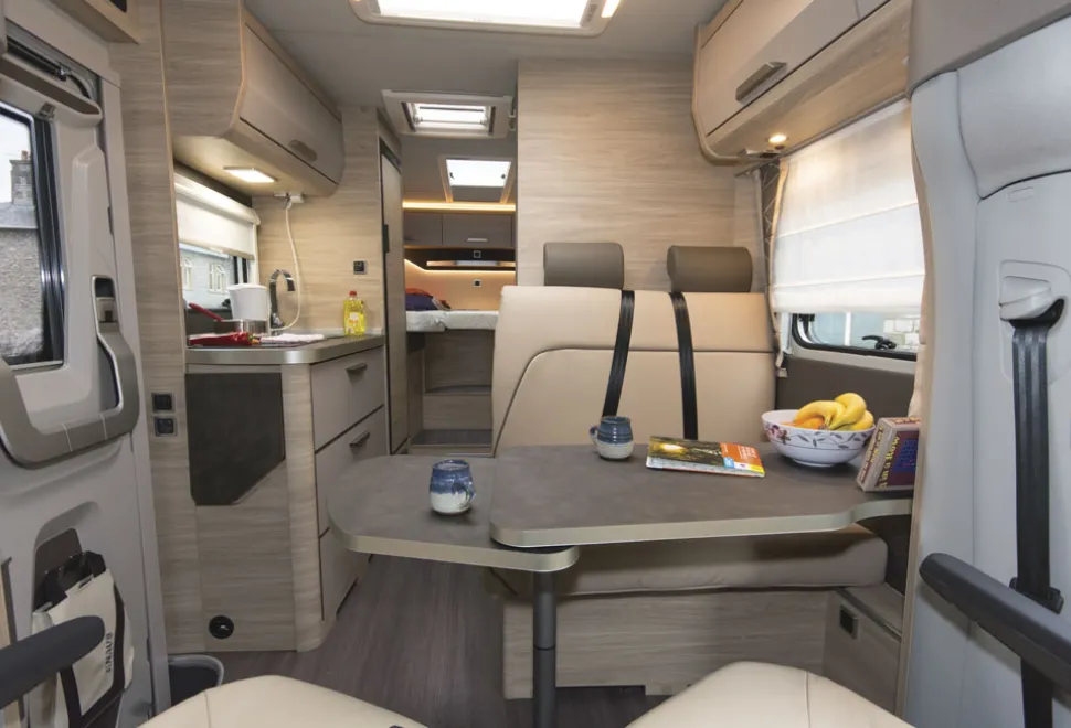 Knaus-interior-94353