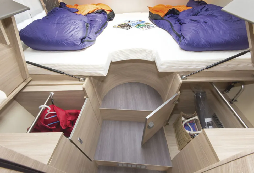 Knaus-bed-wardrobes-69984