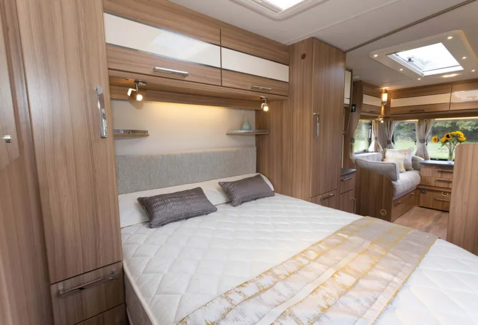 A-delightfully-cosy-bedroom-that&rsquo;s-well-separated-from-the-kitchen-38622