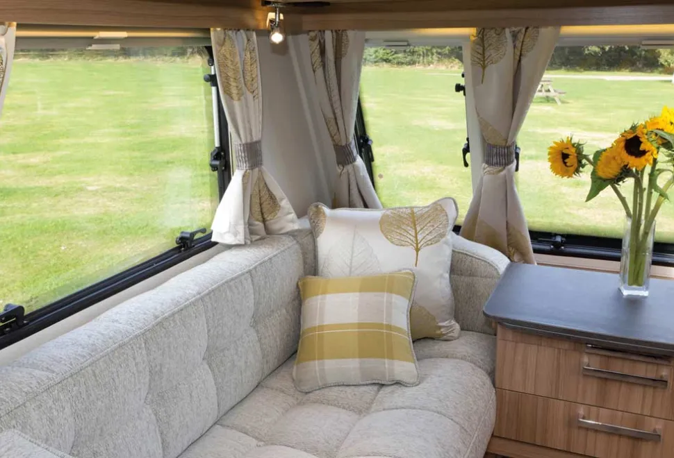 Sunny-yellow-hues-in-two-patterns-underline-the-significance-of-the-caravan&rsquo;s-name--45847