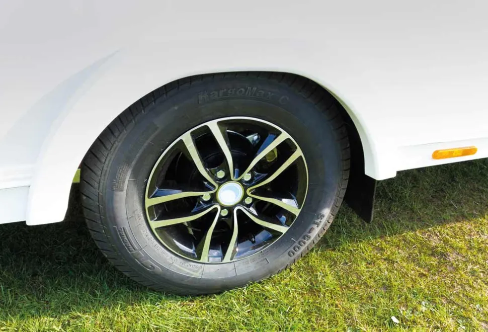 Alloy-wheels-are-part-of-the-extras-package-73821